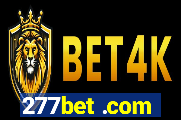 277bet .com